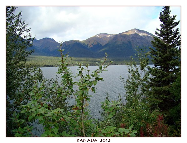 KANADA