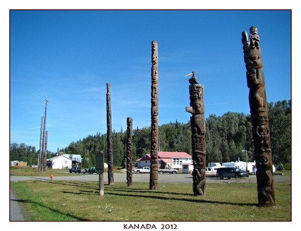 KANADA