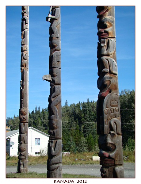 KANADA