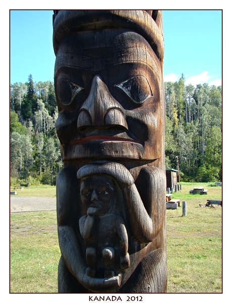 KANADA