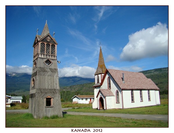 KANADA