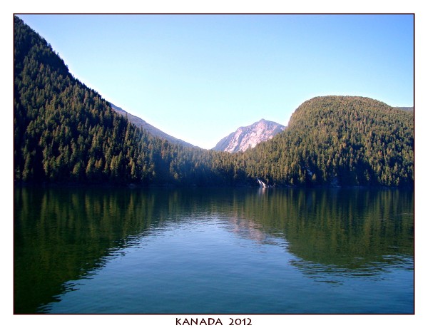 KANADA