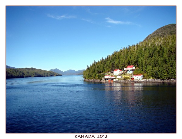 KANADA