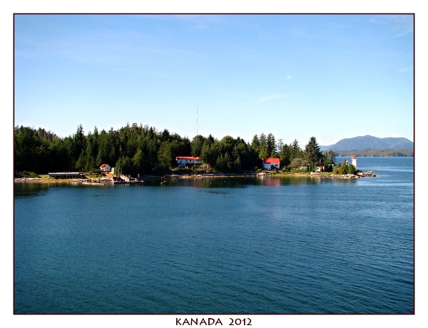 KANADA