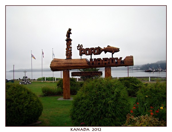 KANADA