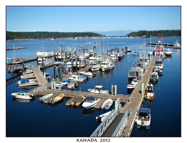 KANADA
