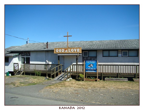 KANADA