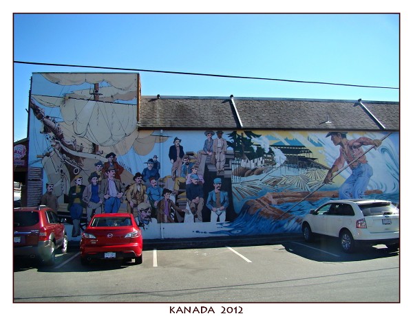 KANADA