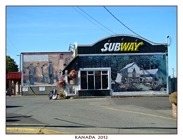 KANADA
