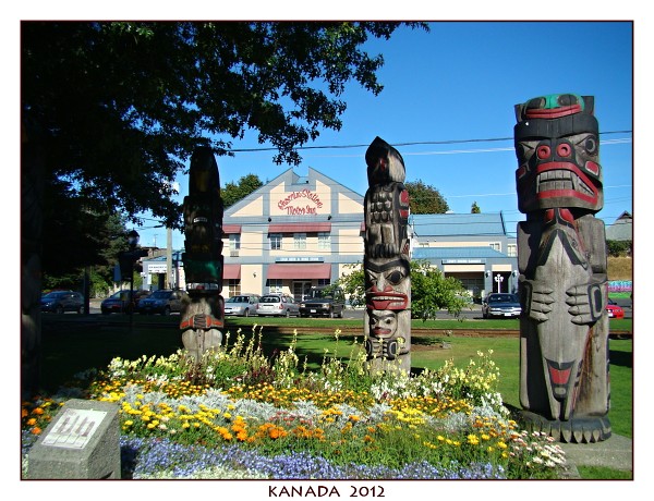 KANADA