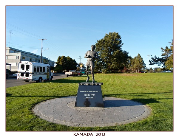 KANADA