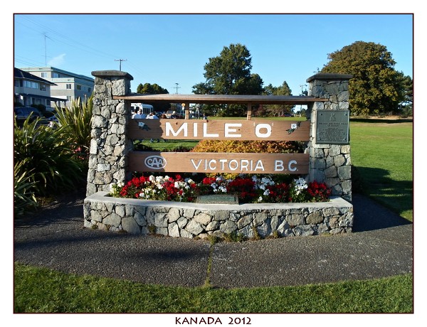 KANADA