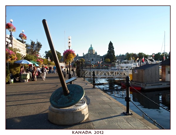 KANADA
