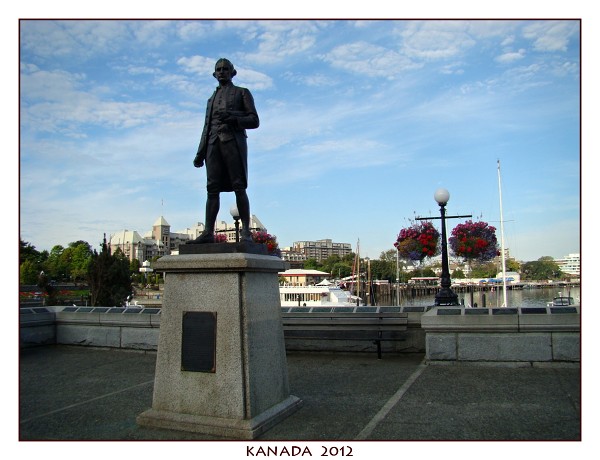 KANADA
