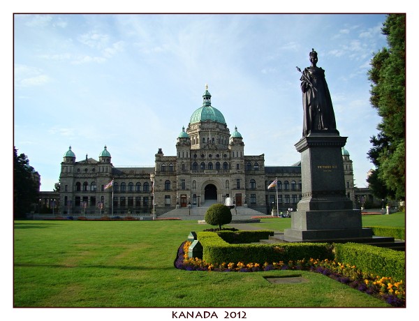 KANADA