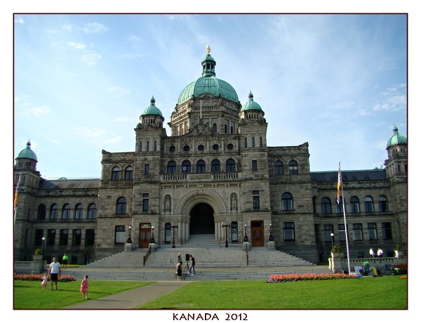 KANADA