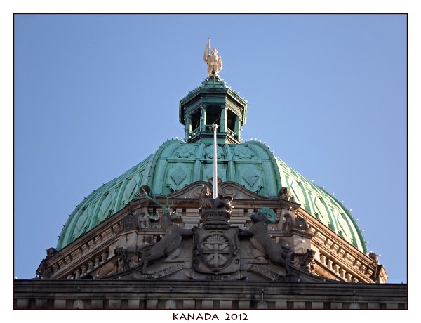 KANADA
