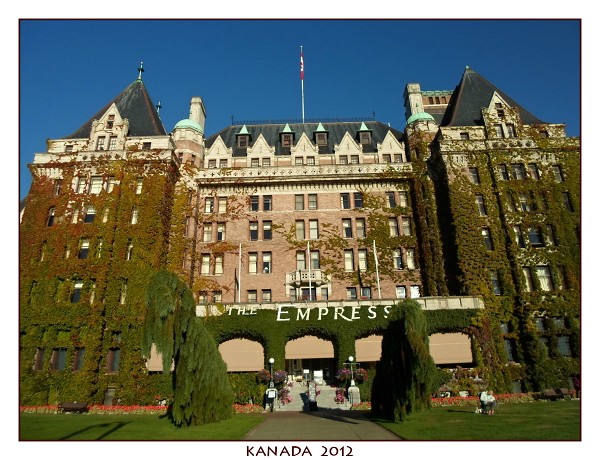 KANADA