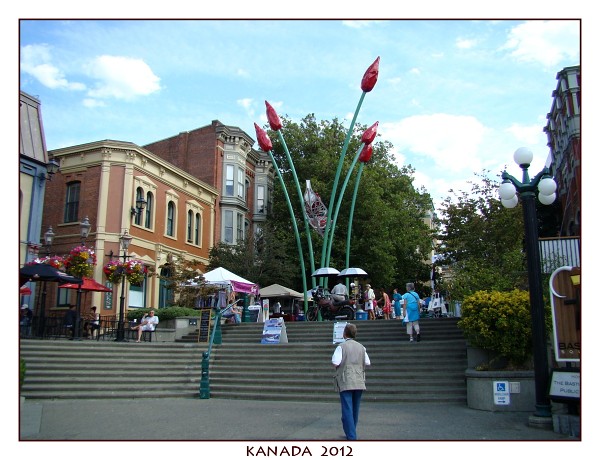 KANADA