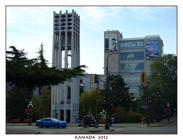 KANADA