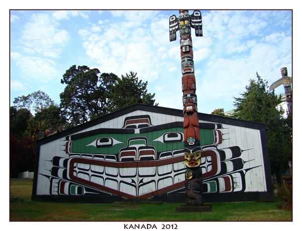 KANADA