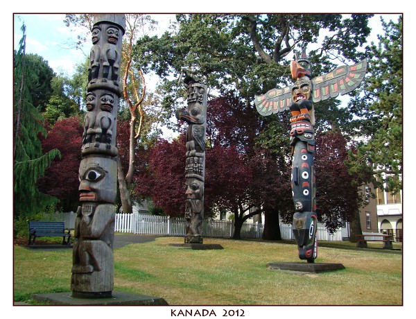 KANADA