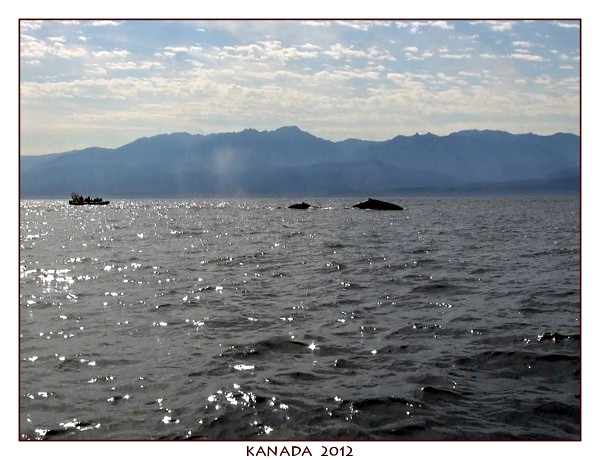 KANADA