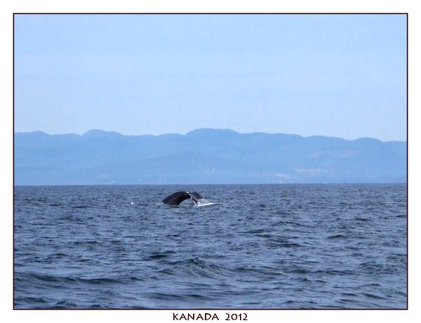 KANADA