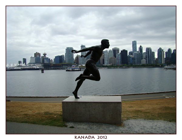 KANADA