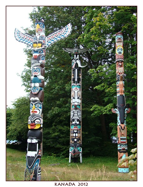 KANADA