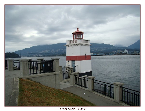 KANADA