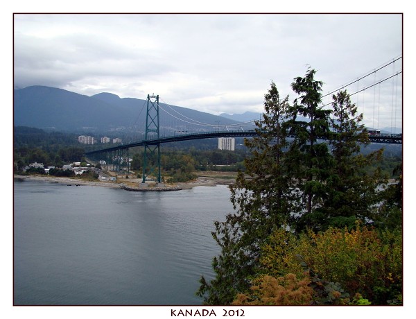 KANADA