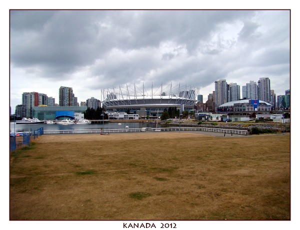 KANADA