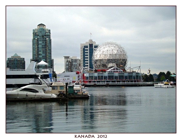KANADA