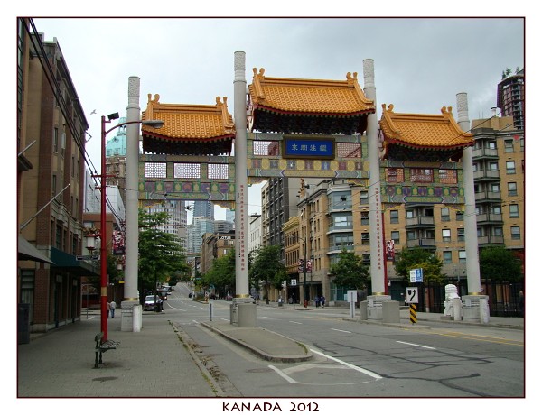 KANADA