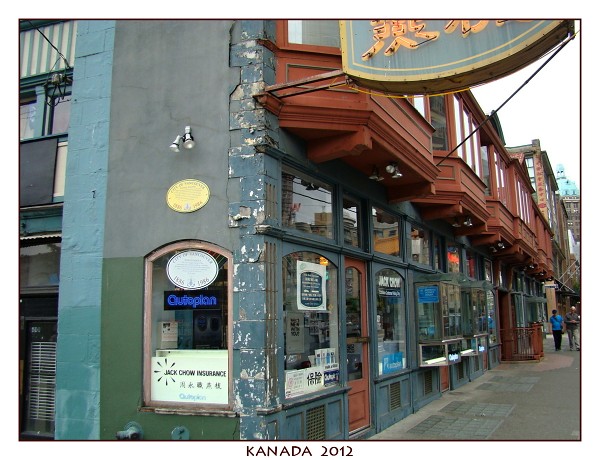 KANADA