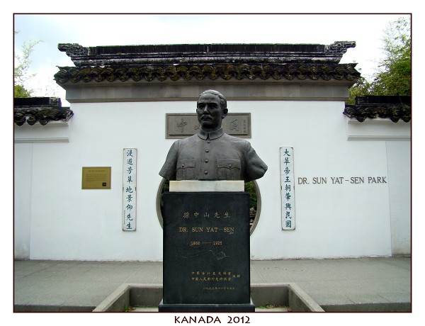 KANADA