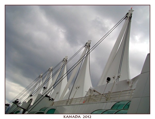KANADA