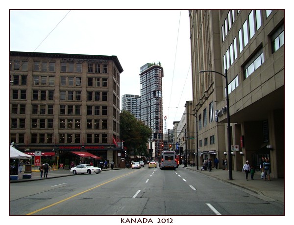 KANADA