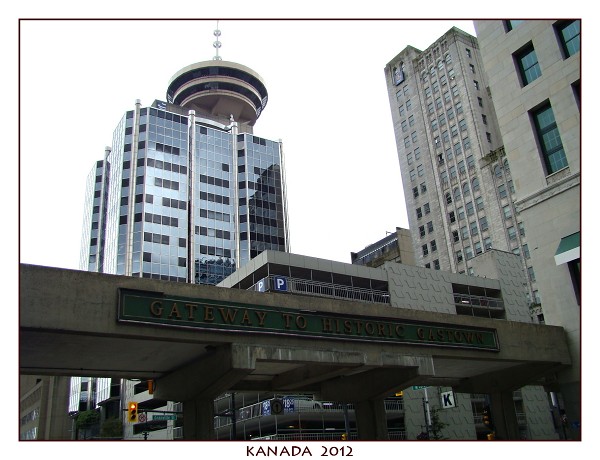 KANADA