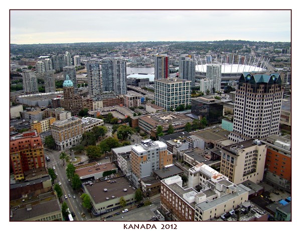KANADA