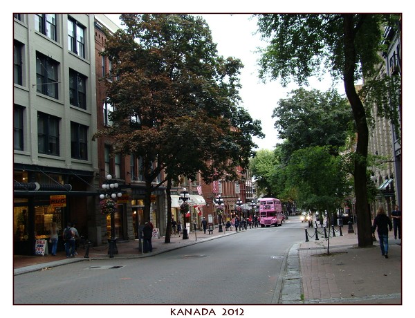 KANADA