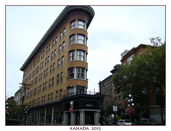 KANADA