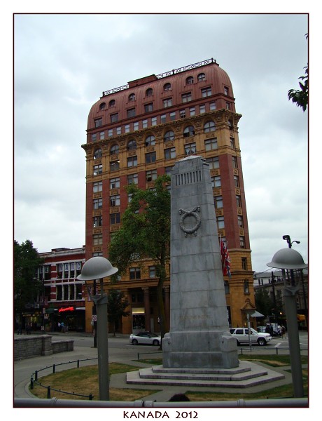 KANADA