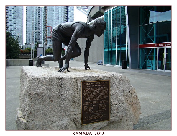 KANADA