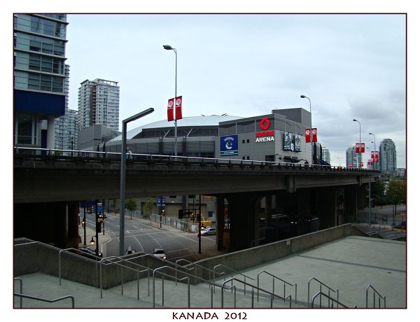 KANADA