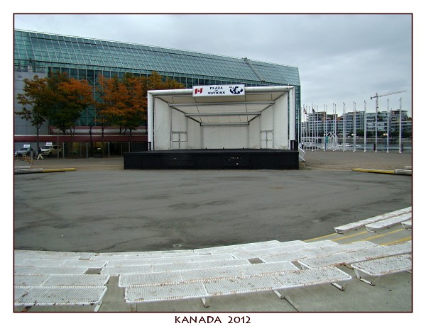 KANADA
