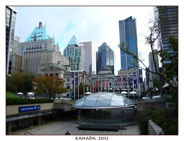 KANADA