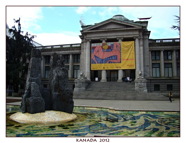 KANADA