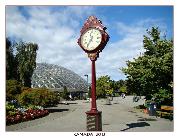 KANADA